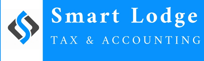 smart_lodge