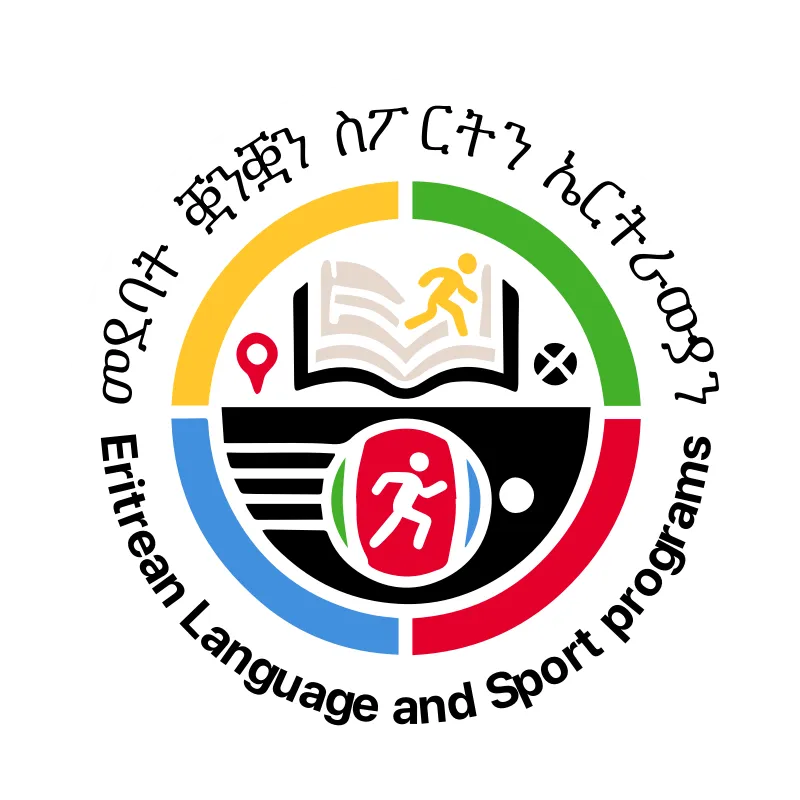 elsp-logo